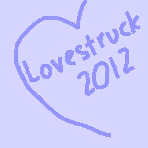 lovestruck2012vol2-sample